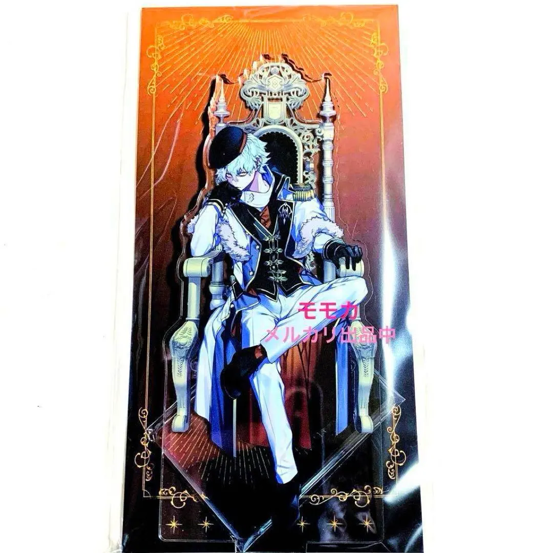 2026年最新】fgo agf カドックの人気アイテム - メルカリ