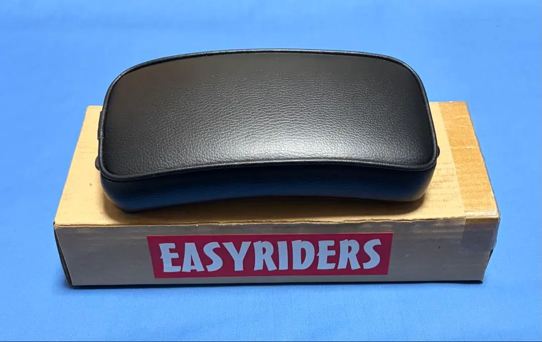 2026年最新】ピリオンパッドの人気アイテム - メルカリ