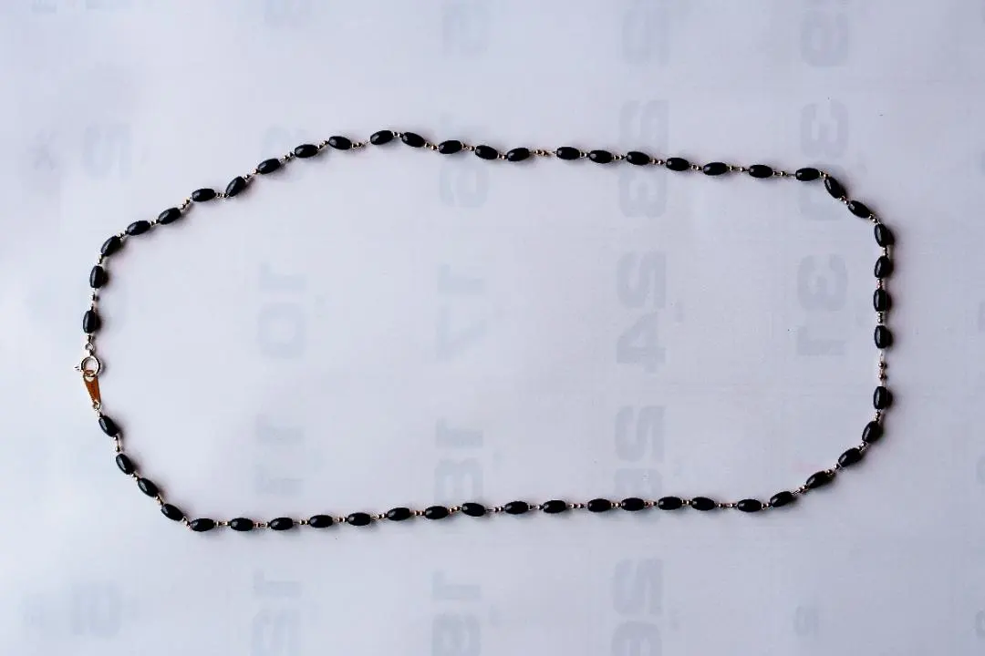 2026年最新】dismoi ネックレスの人気アイテム - メルカリ