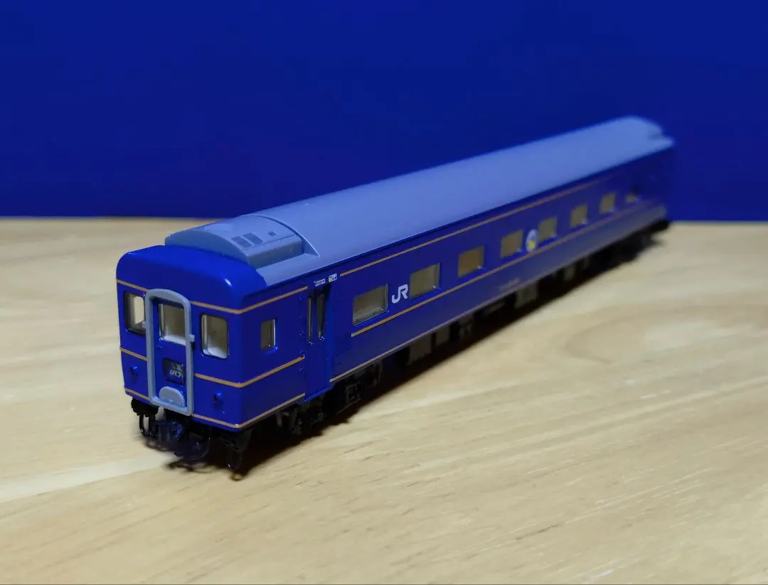 2026年最新】さよならあけぼの tomixの人気アイテム - メルカリ