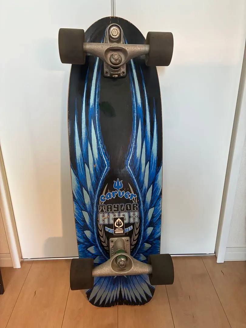 2026年最新】carver taylorの人気アイテム - メルカリ