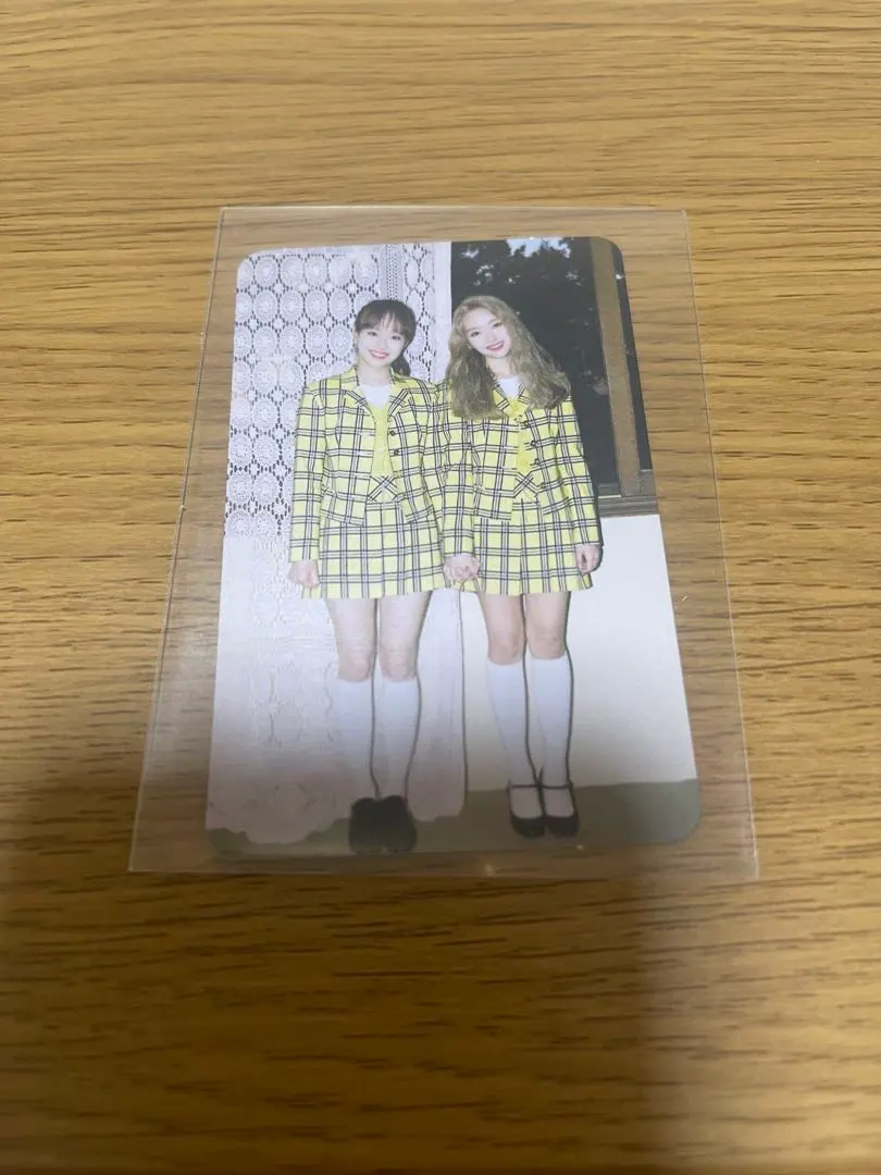 2026年最新】loona ゴウォンの人気アイテム - メルカリ