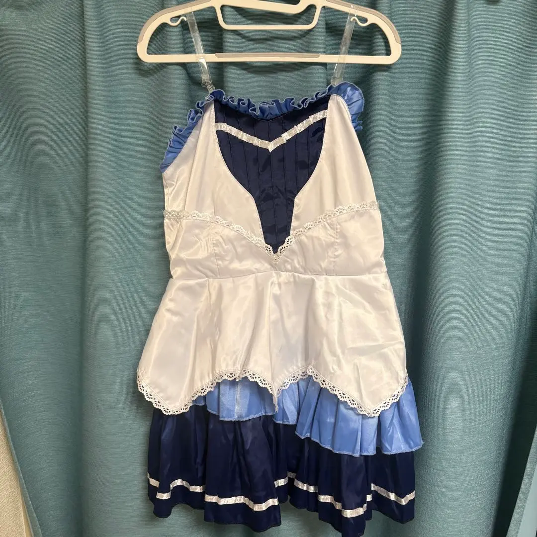 2026年最新】スターリースカイ・ブライトの人気アイテム - メルカリ