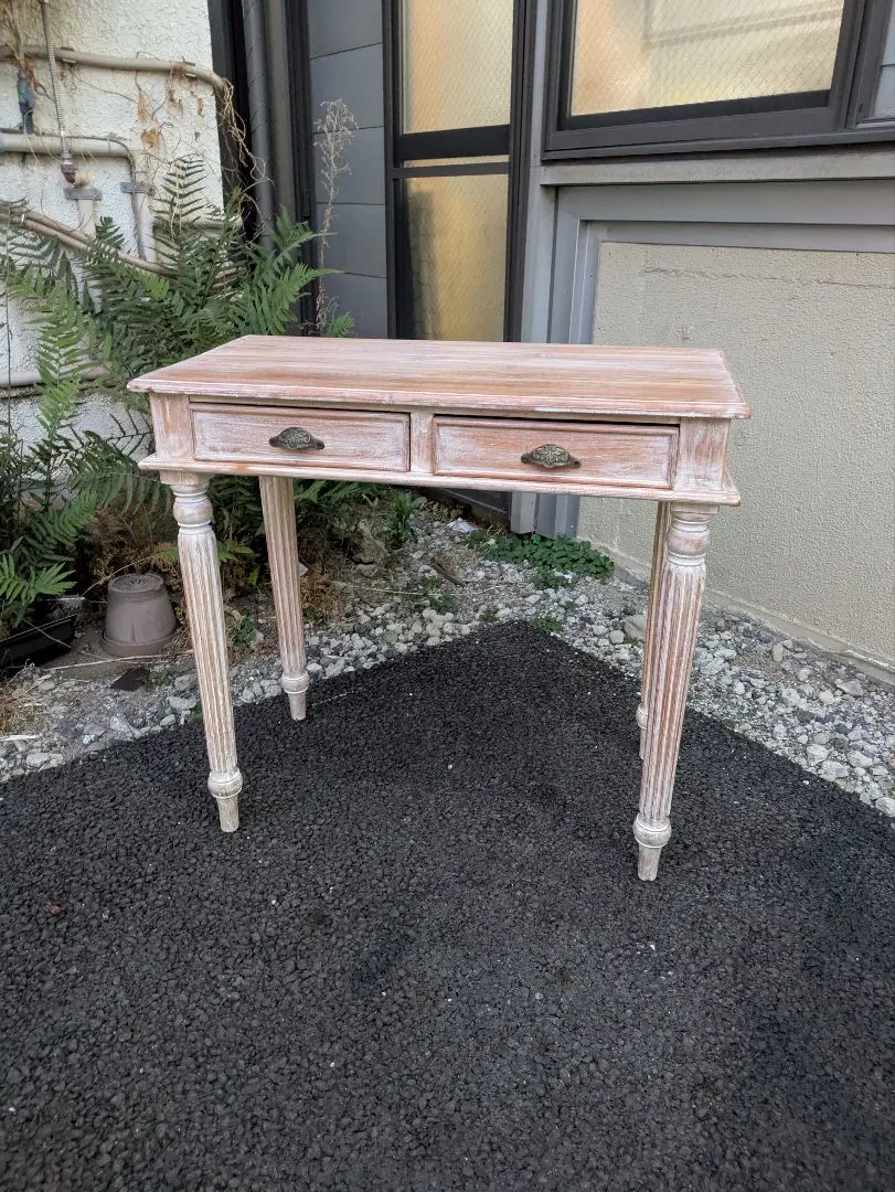 2026年最新】ローラアシュレイ サイドテーブルの人気アイテム - メルカリ