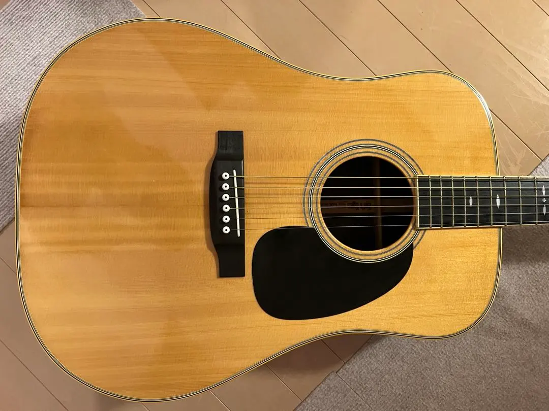 2026年最新】cat's eyes ceの人気アイテム - メルカリ