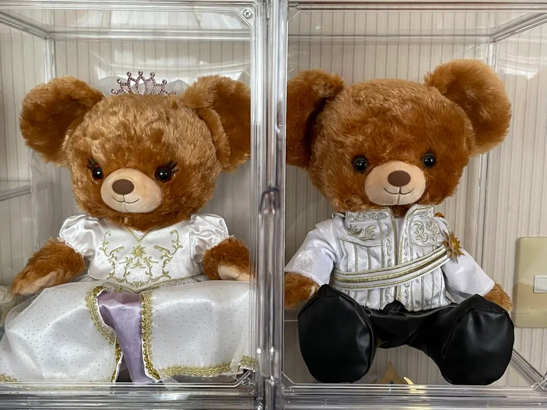 2026年最新】ユニベア ラプンツェル コスチュームの人気アイテム