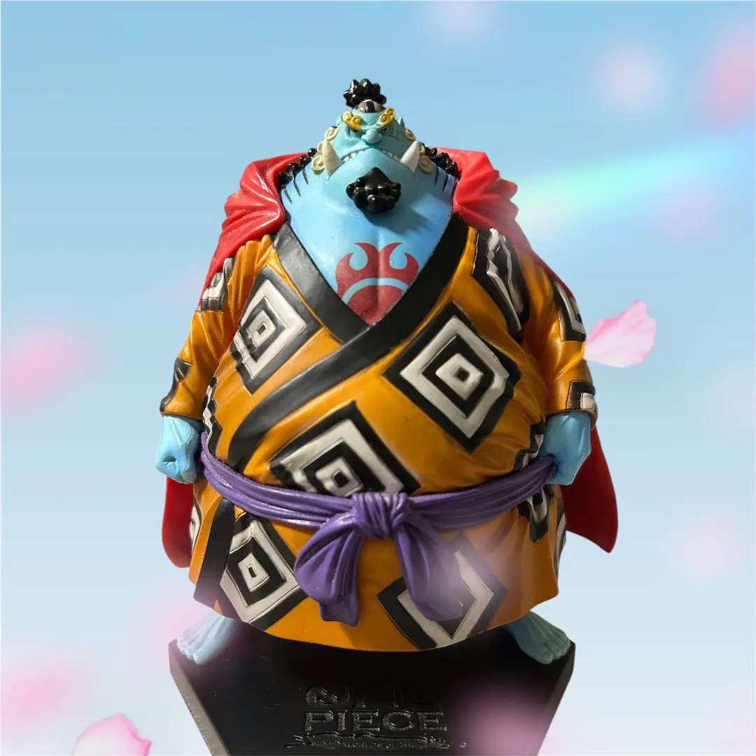 2026年最新】DX王下七武海 ジンベエの人気アイテム - メルカリ