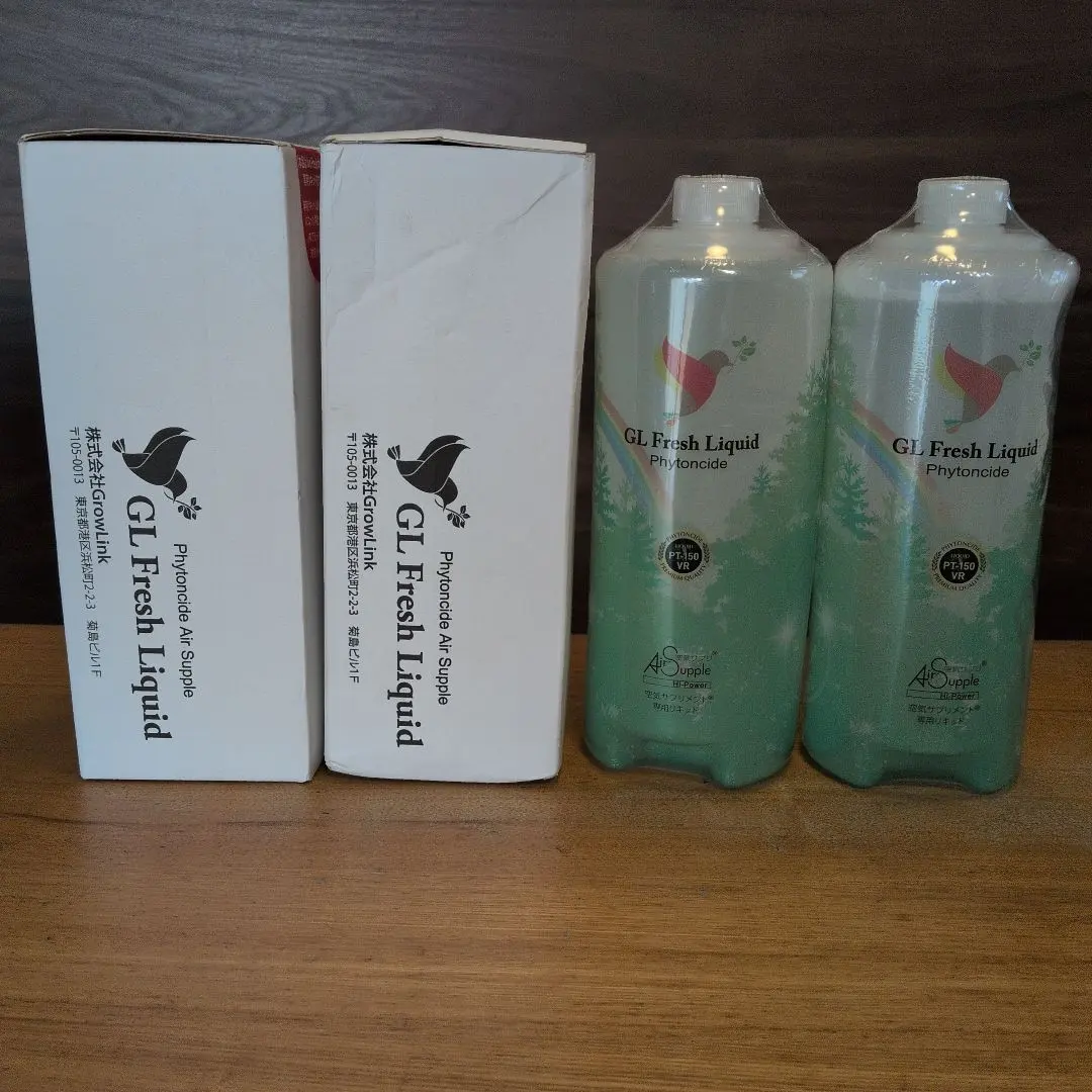 2026年最新】イオンフレッシュリキッドの人気アイテム - メルカリ