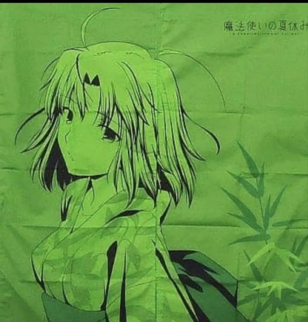 2026年最新】空の境界 タオルの人気アイテム - メルカリ