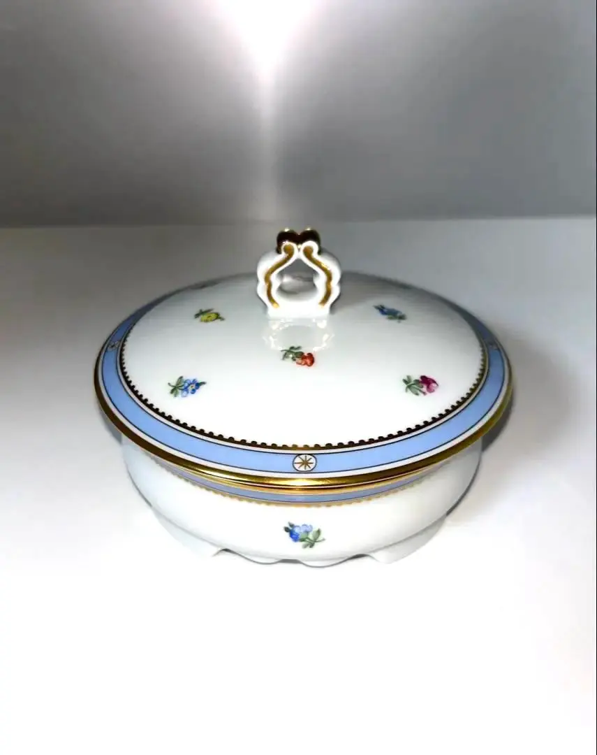 2026年最新】アウガルテン ビーダーマイヤーの人気アイテム - メルカリ