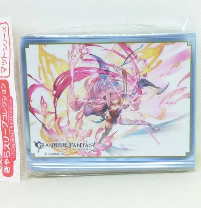 2026年最新】ナルメア マットの人気アイテム - メルカリ