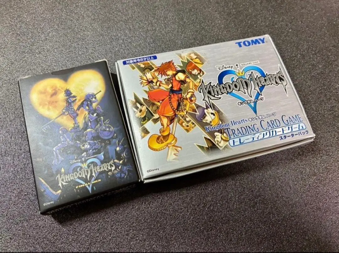 2026年最新】キングダム スターターパックの人気アイテム - メルカリ