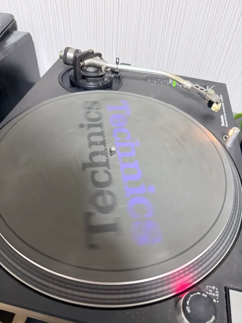 2026年最新】SL-1200 ジャンクの人気アイテム - メルカリ