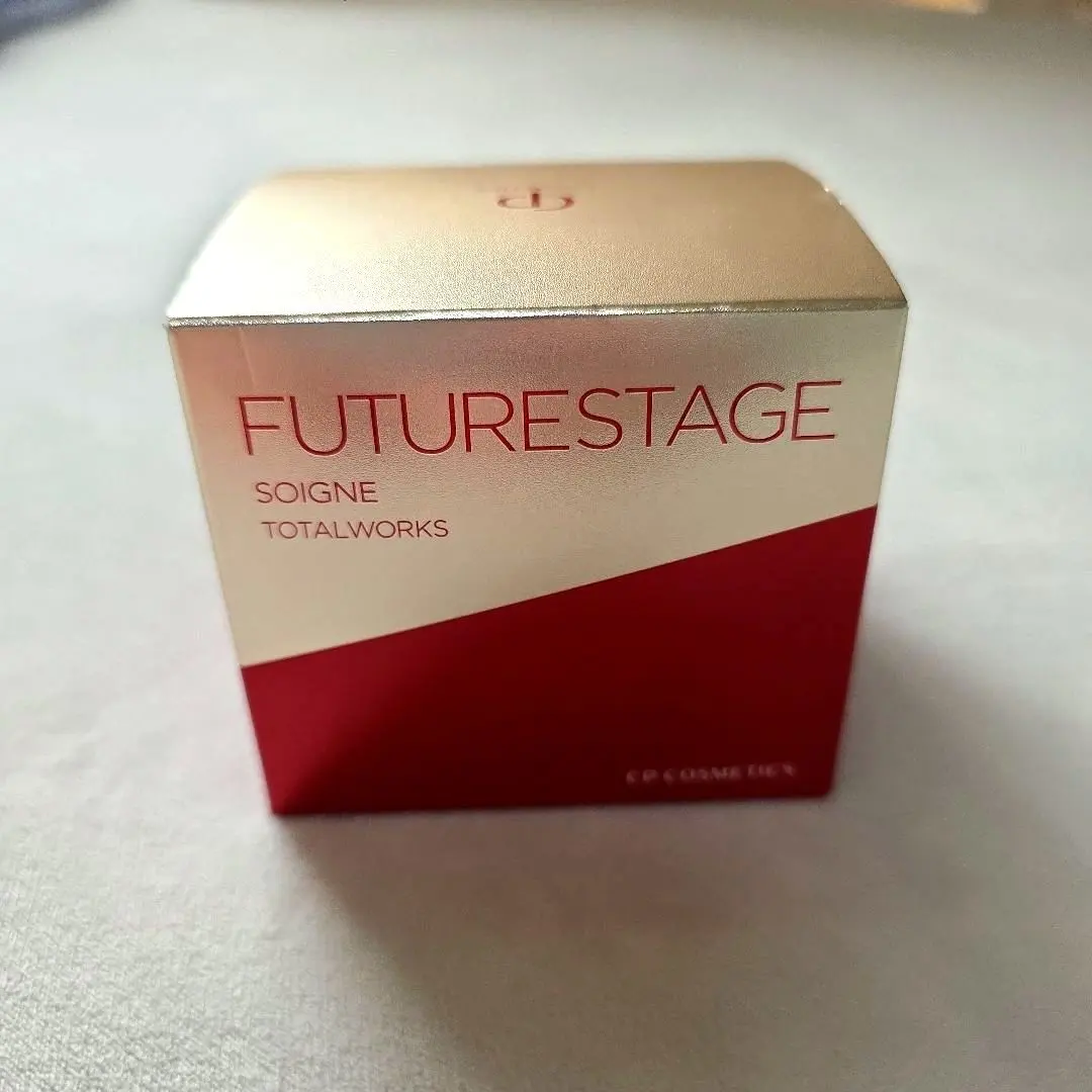 2026年最新】cp ソワーニュ トータルワークスの人気アイテム - メルカリ