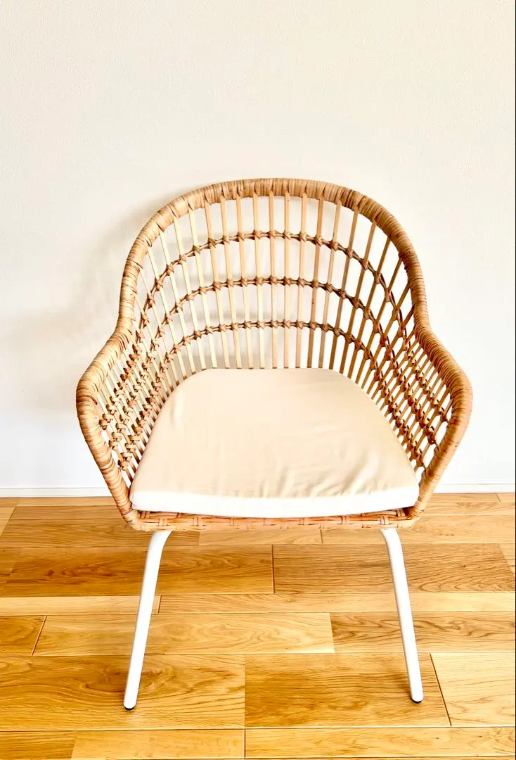 2026年最新】NILSOVEの人気アイテム - メルカリ