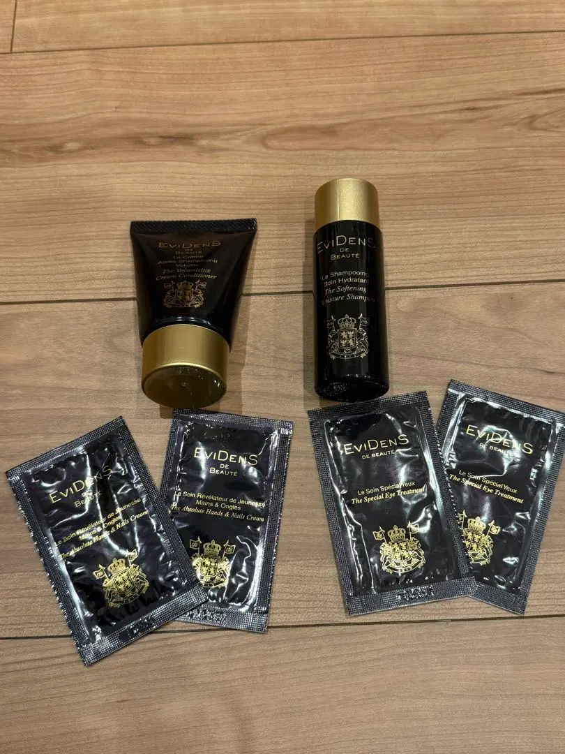 2026年最新】evidensの人気アイテム - メルカリ