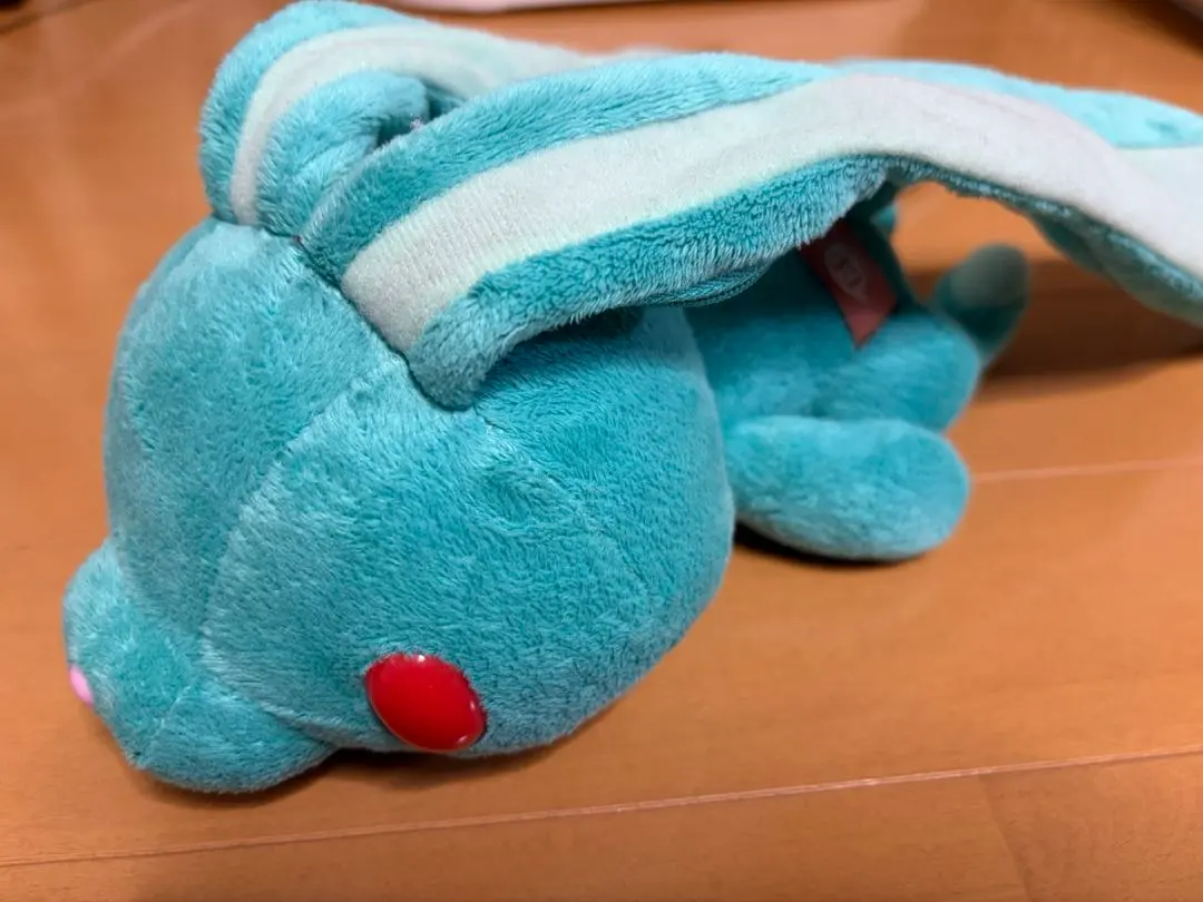 2026年最新】汎用うさぎ ペンの人気アイテム - メルカリ