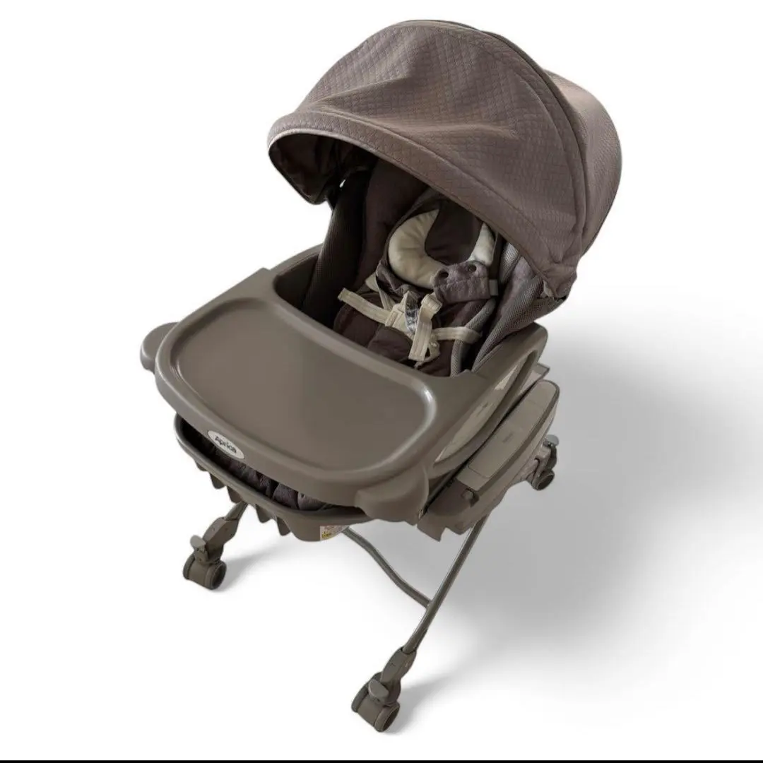 2026年最新】ユラリズム オート プレミアム プラスの人気アイテム