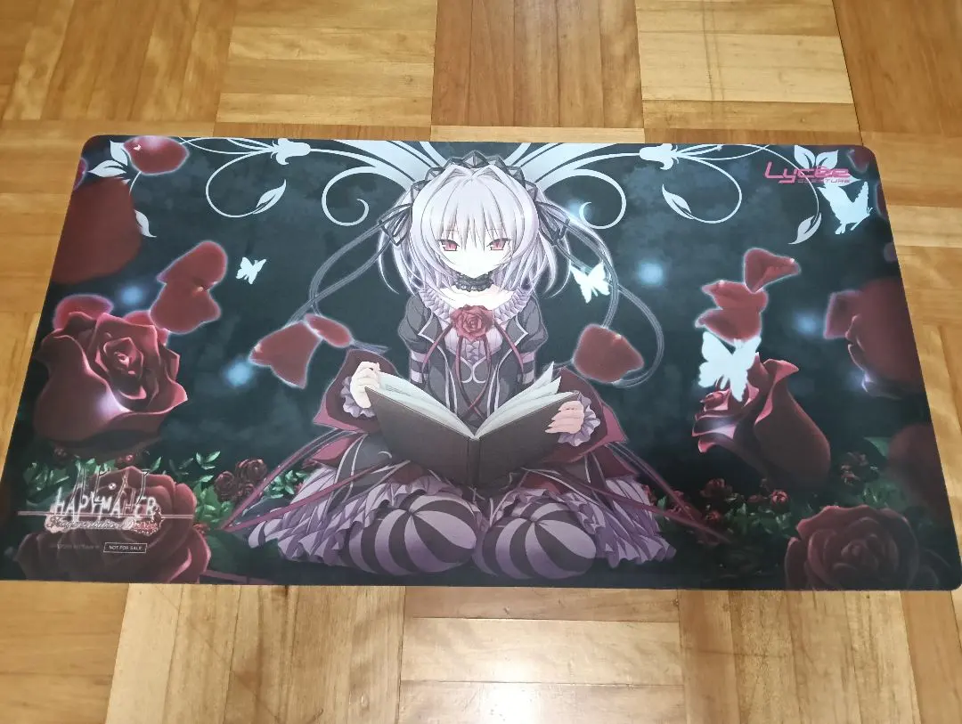 2026年最新】プレイマット ハピメアの人気アイテム - メルカリ