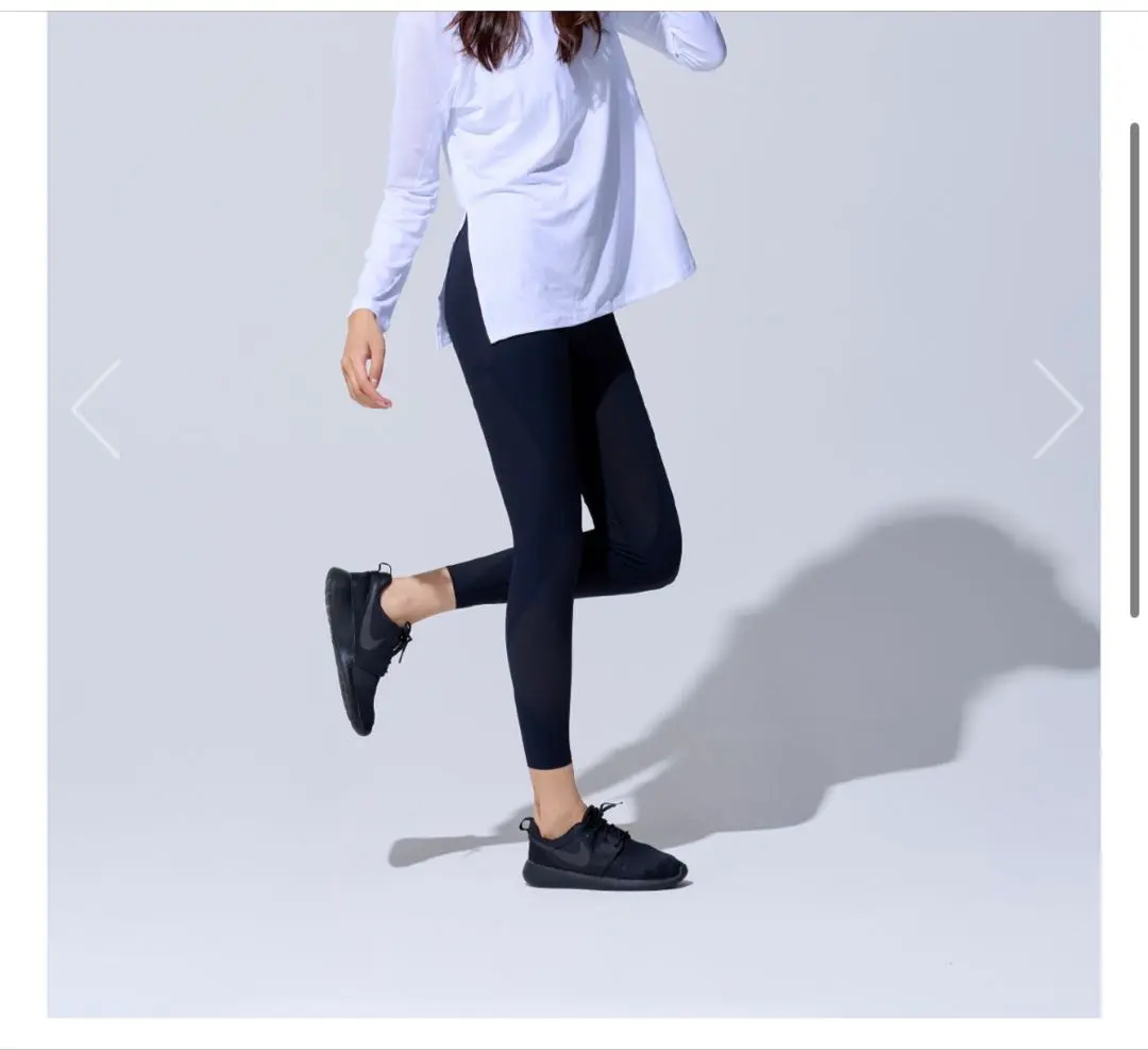 2026年最新】プウアボーテ 骨盤ヒップガードルの人気アイテム - メルカリ