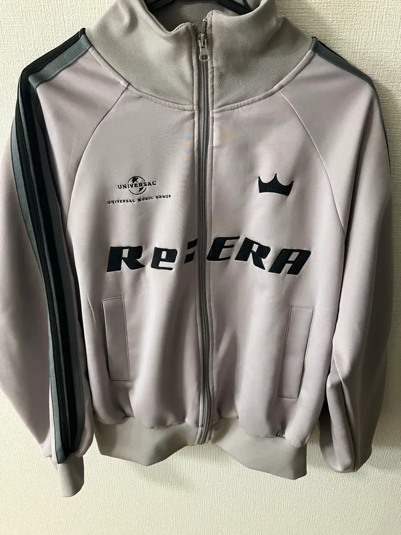 2026年最新】キンプリ re:era トラックジャケットの人気アイテム