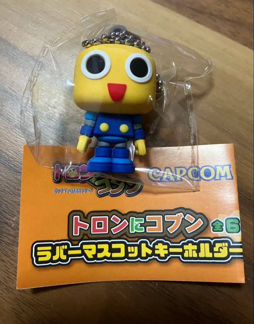 2026年最新】ロックマン コブンの人気アイテム - メルカリ