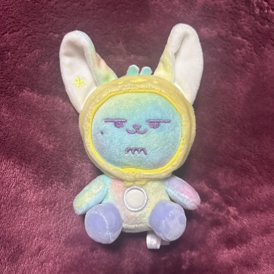 2026年最新】ファンチュン レインボーの人気アイテム - メルカリ