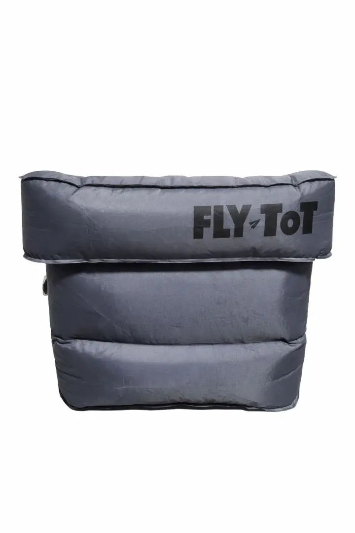 2026年最新】fly tot フライトットの人気アイテム - メルカリ