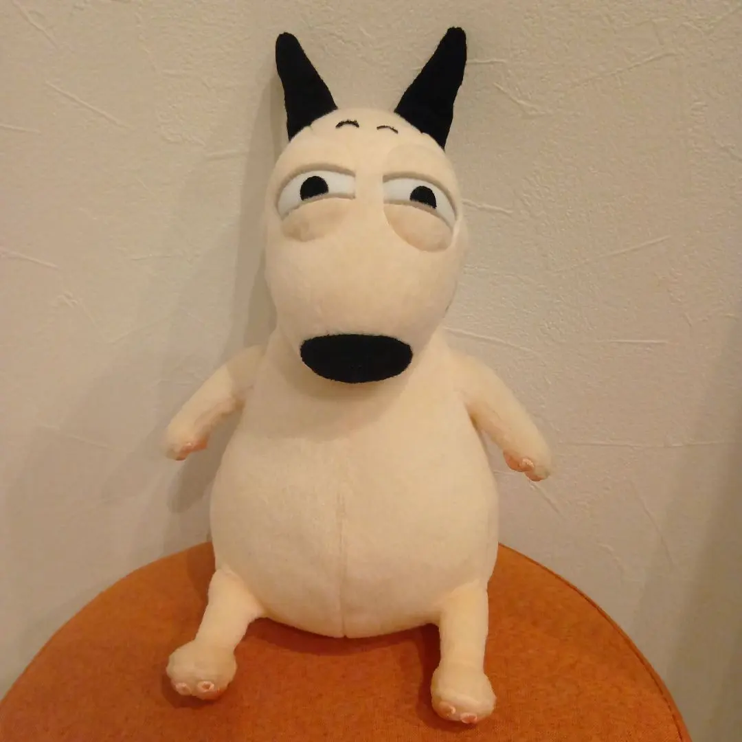 2026年最新】バムとケロ ぬいぐるみ セットの人気アイテム - メルカリ