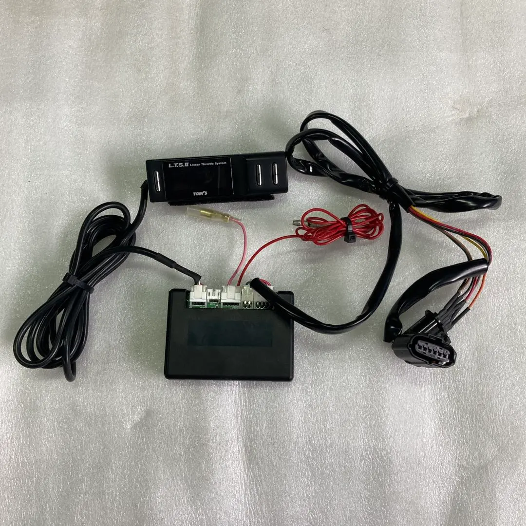 2026年最新】スロコン トムスの人気アイテム - メルカリ