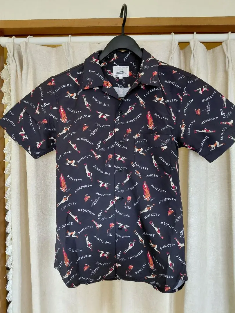 2026年最新】リアライズワークスの人気アイテム - メルカリ