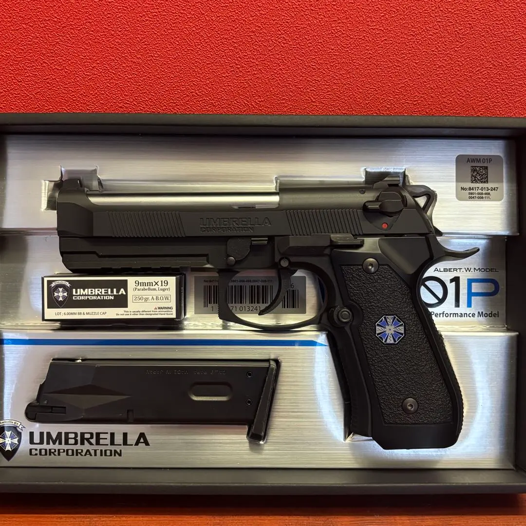 2026年最新】サムライエッジ アルバートの人気アイテム - メルカリ