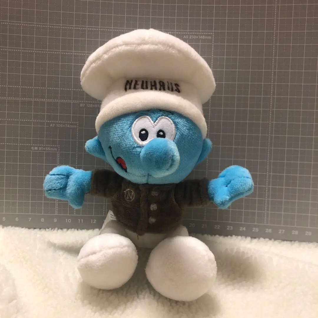 2026年最新】ブリュッセル限定の人気アイテム - メルカリ