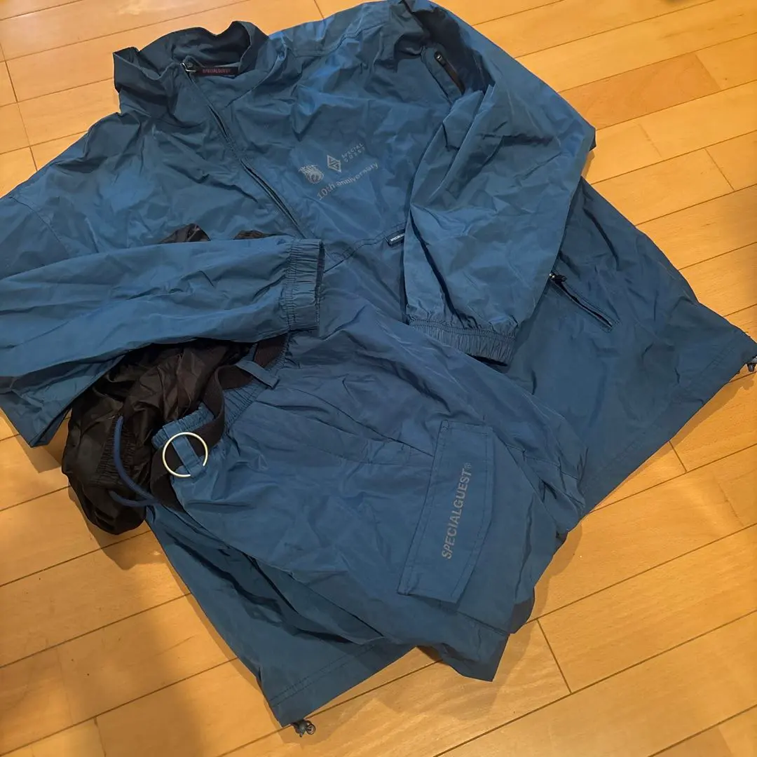 2026年最新】specialguest rice28の人気アイテム - メルカリ