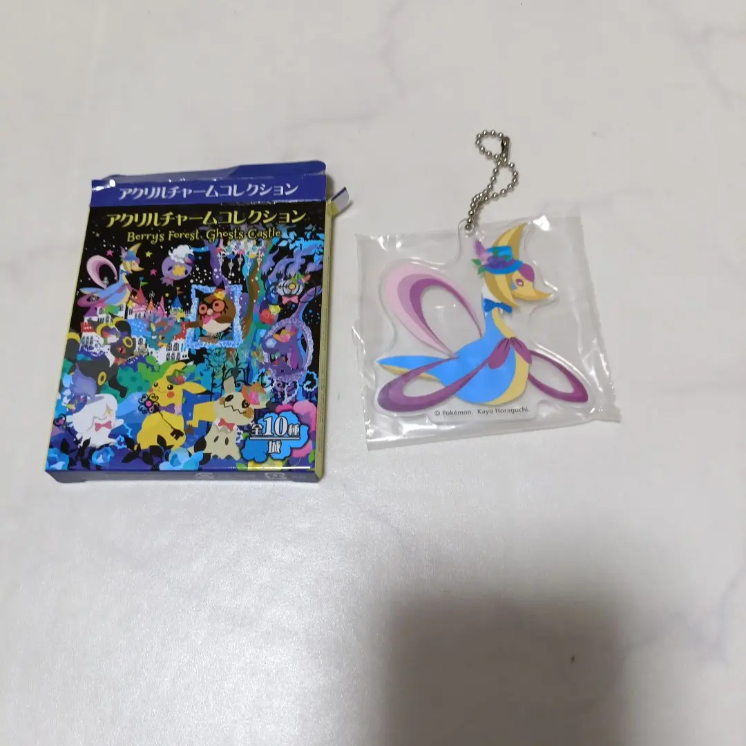2026年最新】ホラグチカヨ ポケモンの人気アイテム - メルカリ