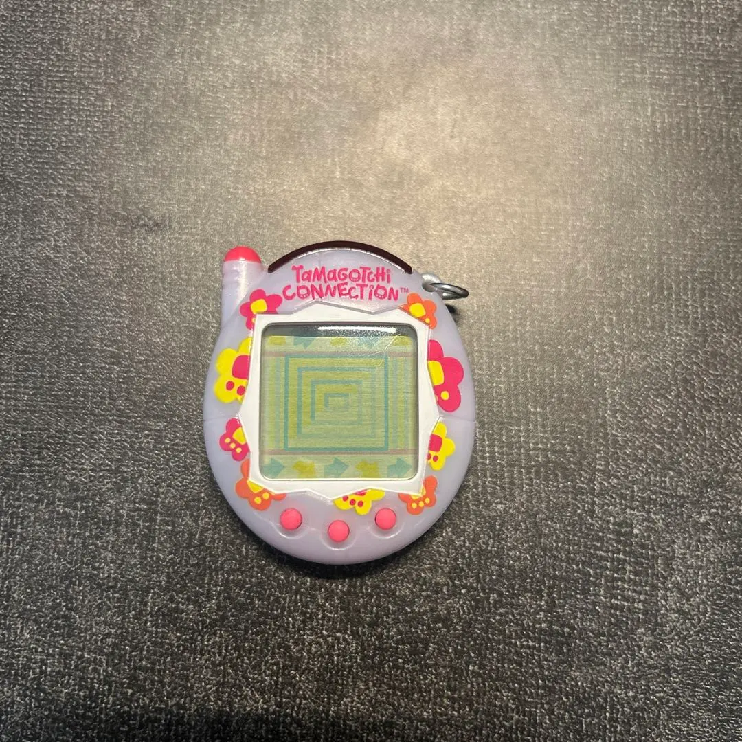 2026年最新】たまごっちコネクション ぱーるふらわーの人気アイテム