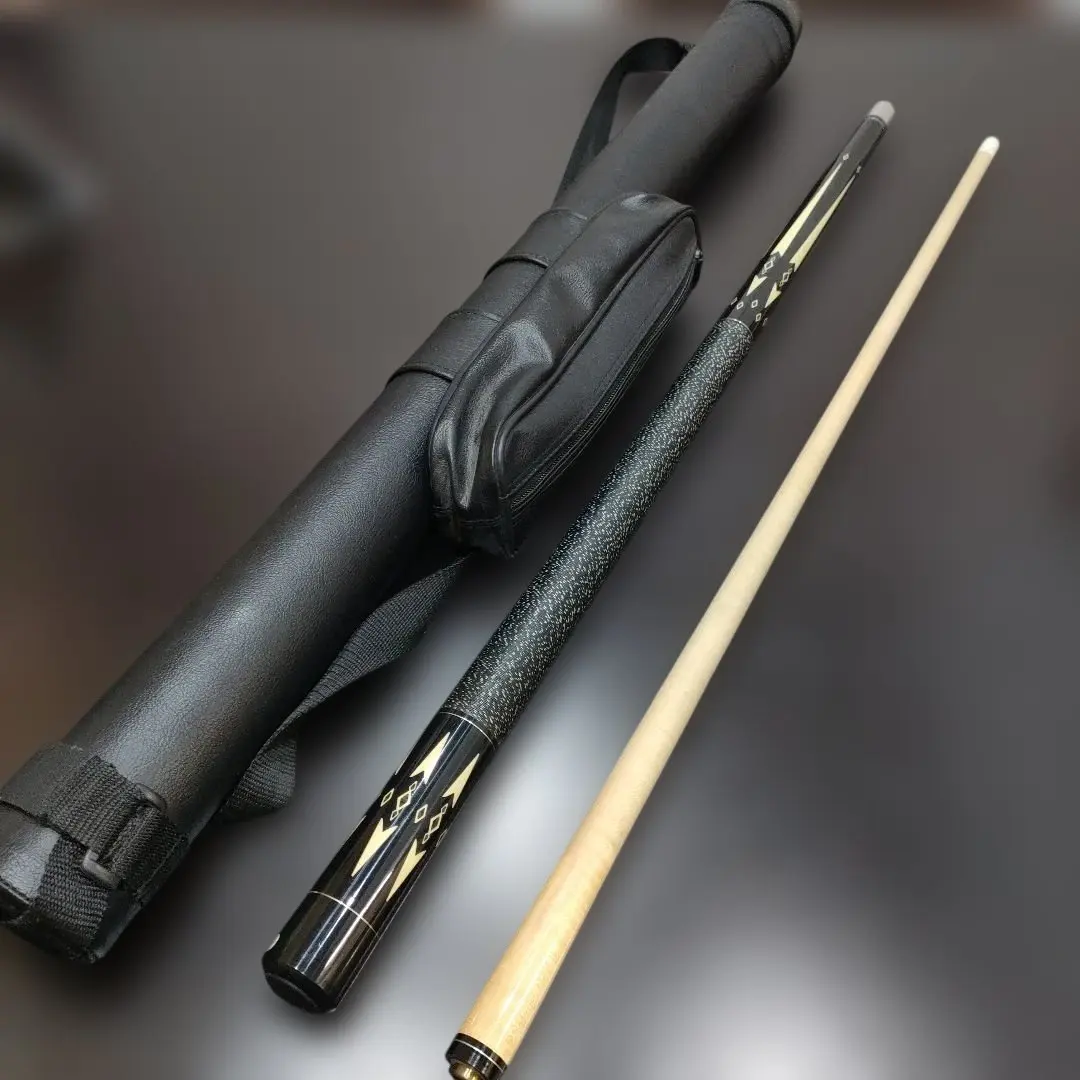 2026年最新】FURY キューの人気アイテム - メルカリ