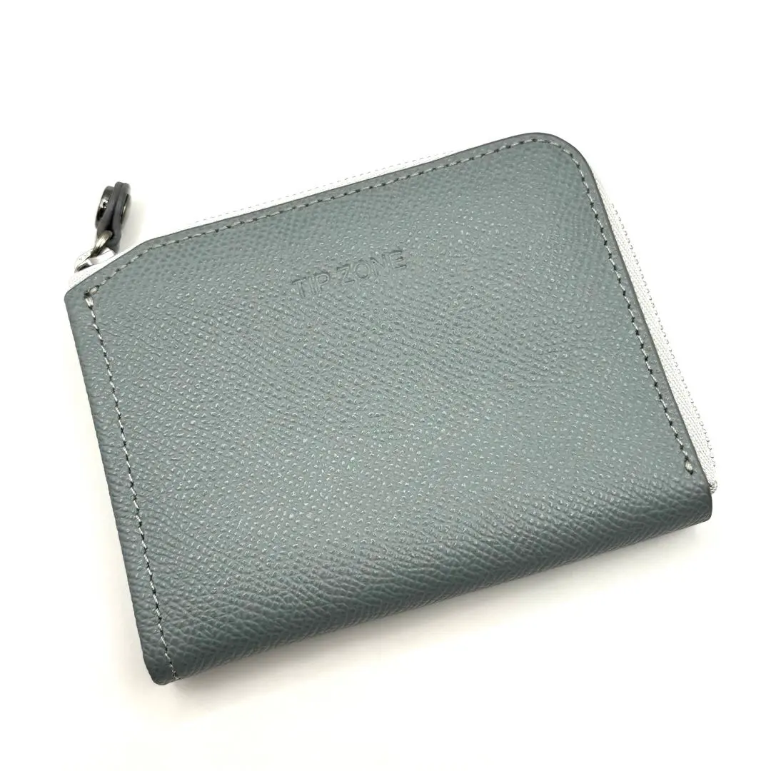 2026年最新】TIP ZONE 財布の人気アイテム - メルカリ