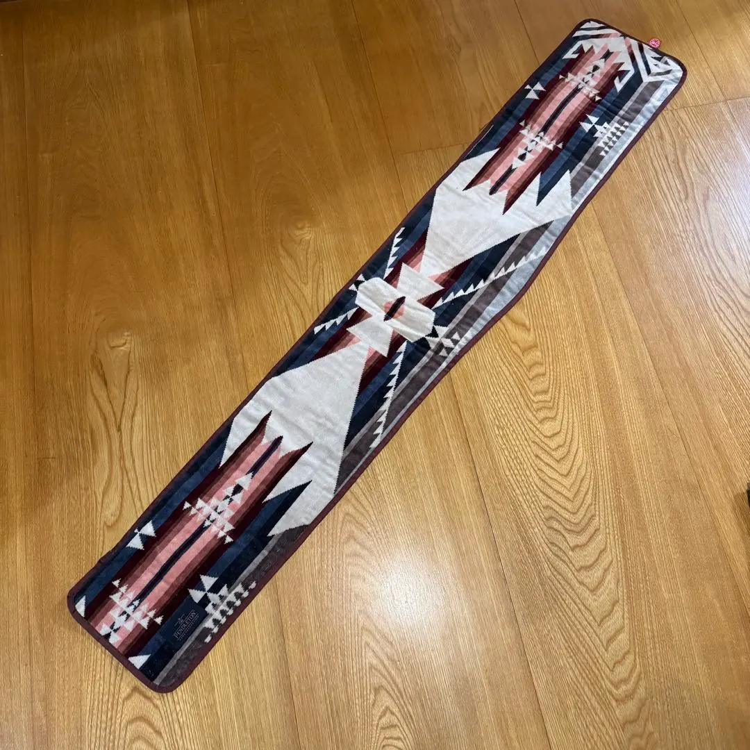 2026年最新】78 ダッシュマットの人気アイテム - メルカリ