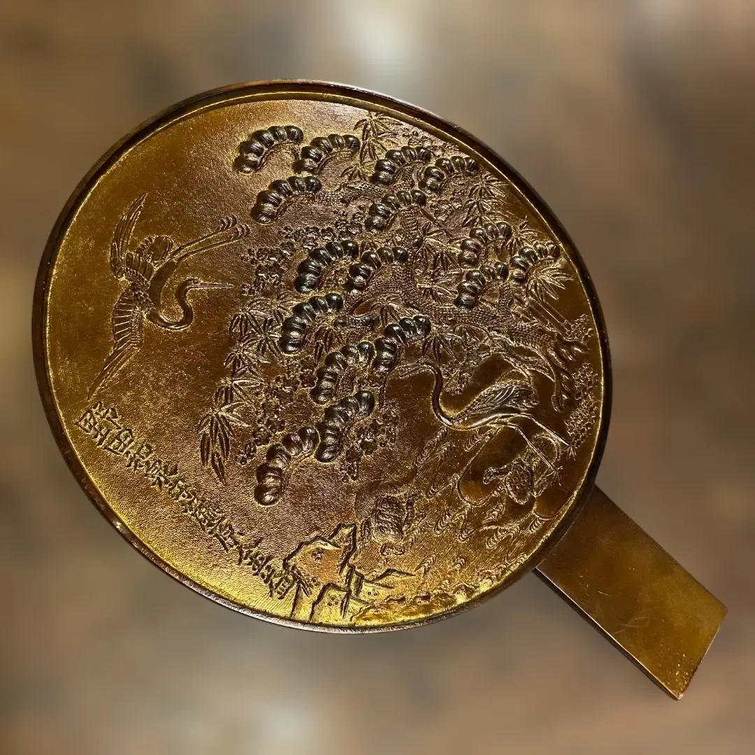 2026年最新】柄鏡の人気アイテム - メルカリ