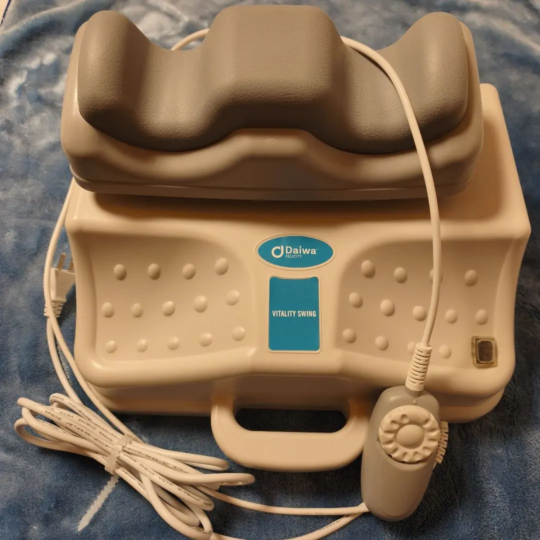 2026年最新】金魚運動器 スイングの人気アイテム - メルカリ