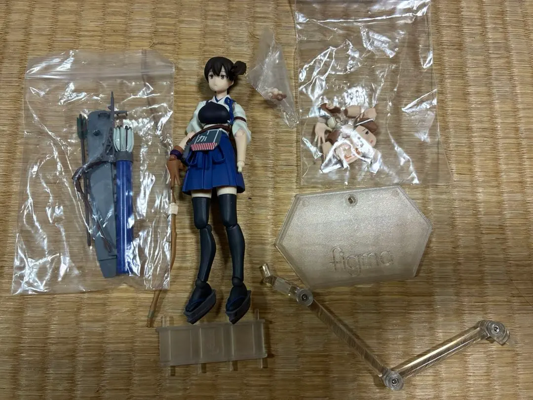 2026年最新】ワンフェス 艦これの人気アイテム - メルカリ