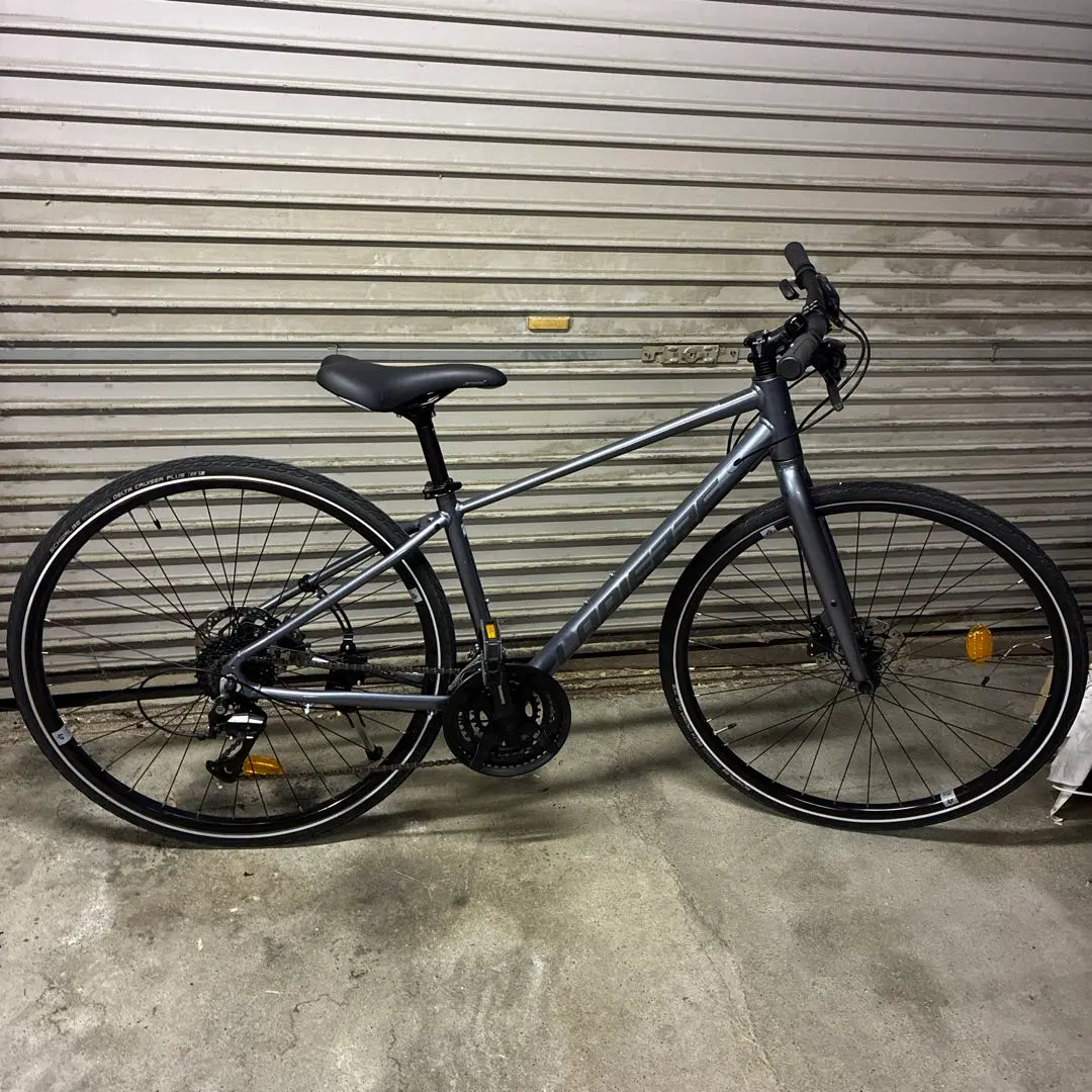 2026年最新】Lapierre クロスバイクの人気アイテム - メルカリ