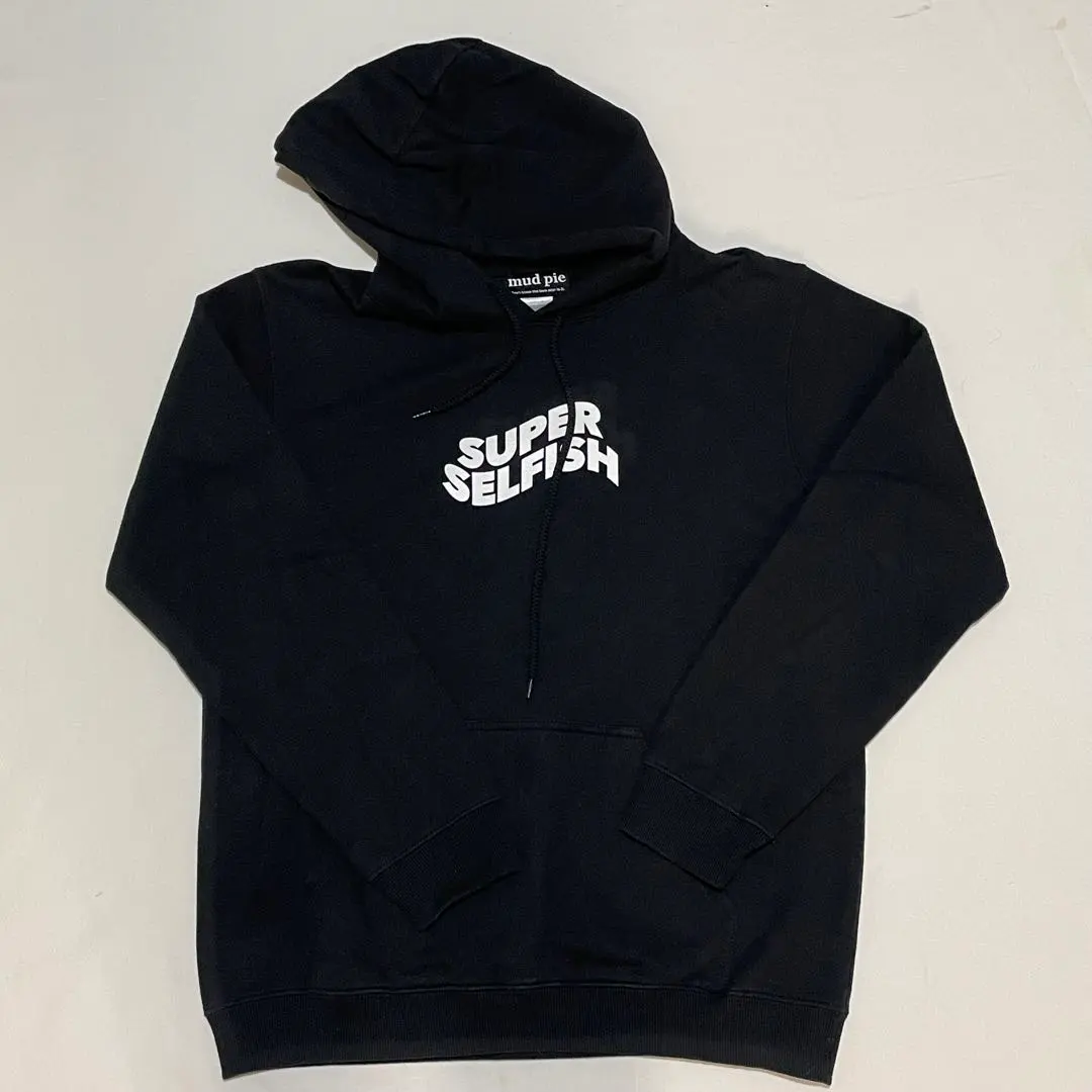 2026年最新】pedro パーカーの人気アイテム - メルカリ