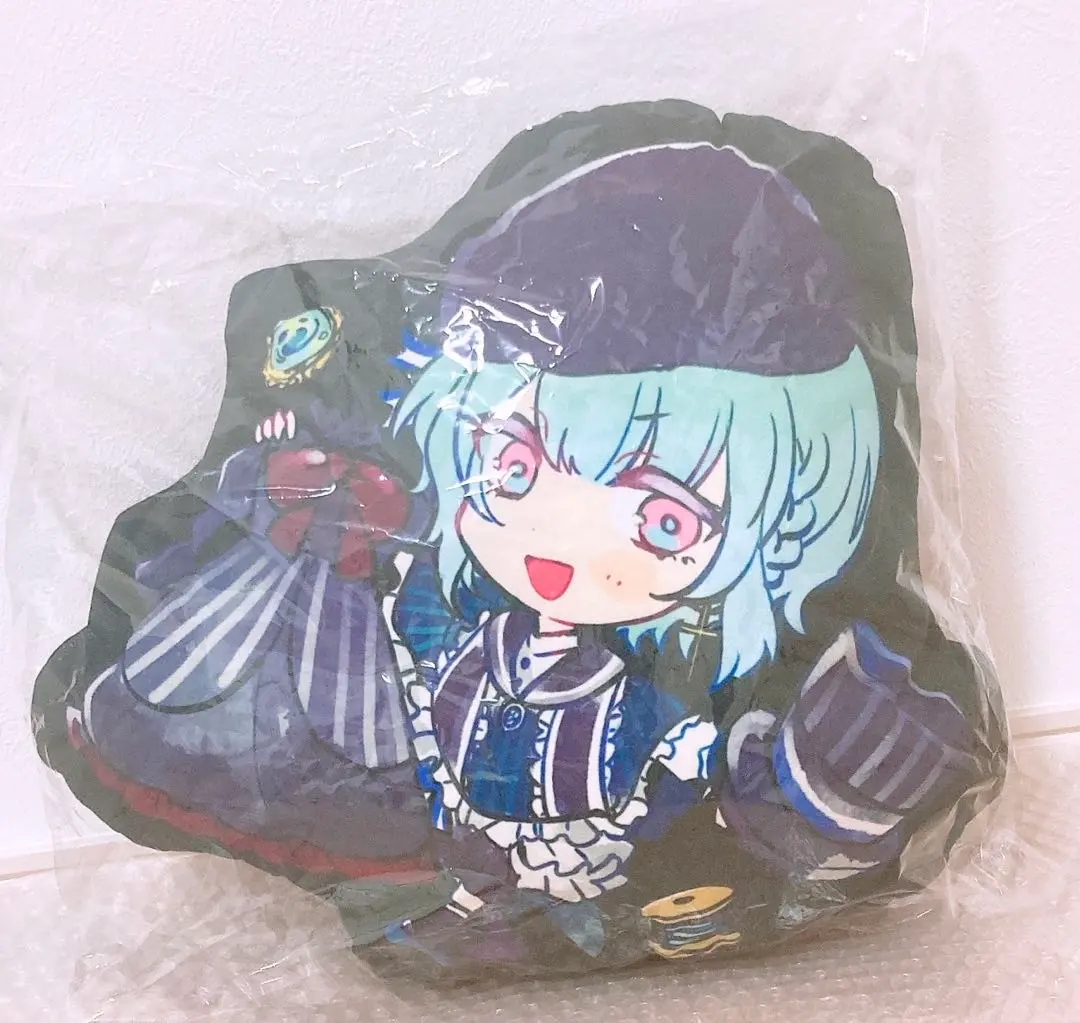 2026年最新】ヴィレッジヴァンガード あくねこの人気アイテム - メルカリ