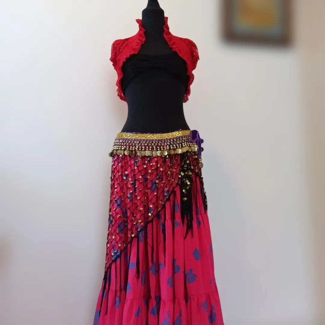 2026年最新】banurosaの人気アイテム - メルカリ