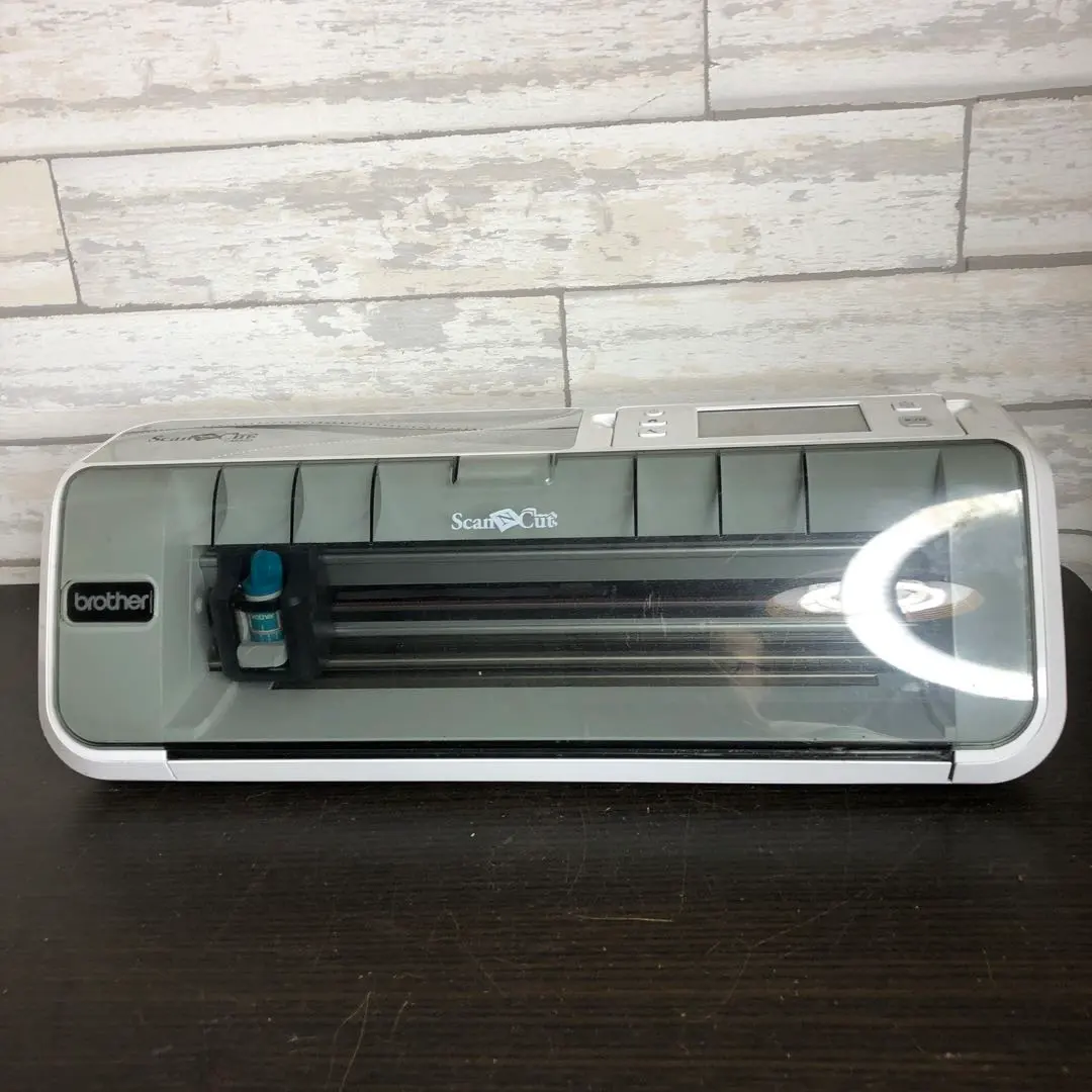 2026年最新】スキャンカット cm300の人気アイテム - メルカリ