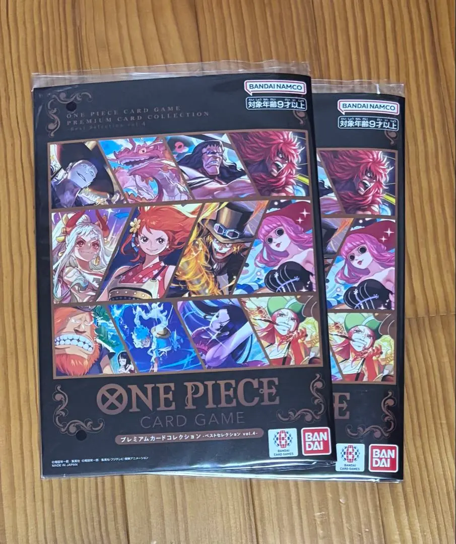 2026年最新】プレミアムカードコレクション vol3の人気アイテム - メルカリ