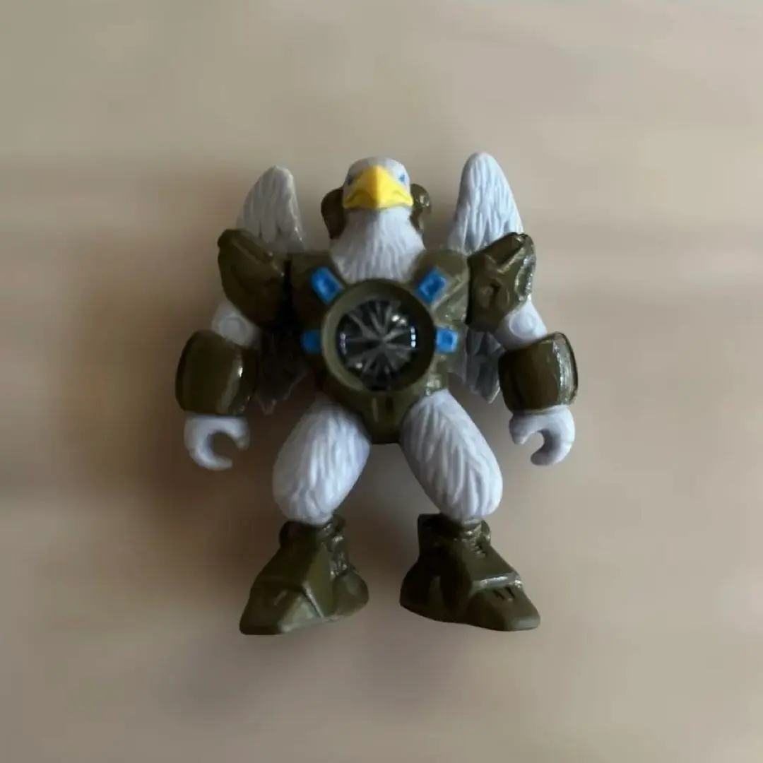 2026年最新】ビーストフォーマーレーザービーストの人気アイテム