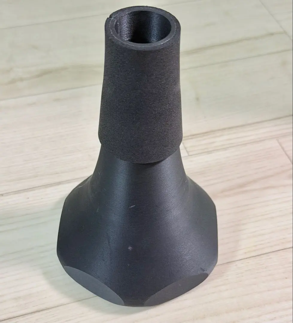 2026年最新】Glanz トロンボーンの人気アイテム - メルカリ